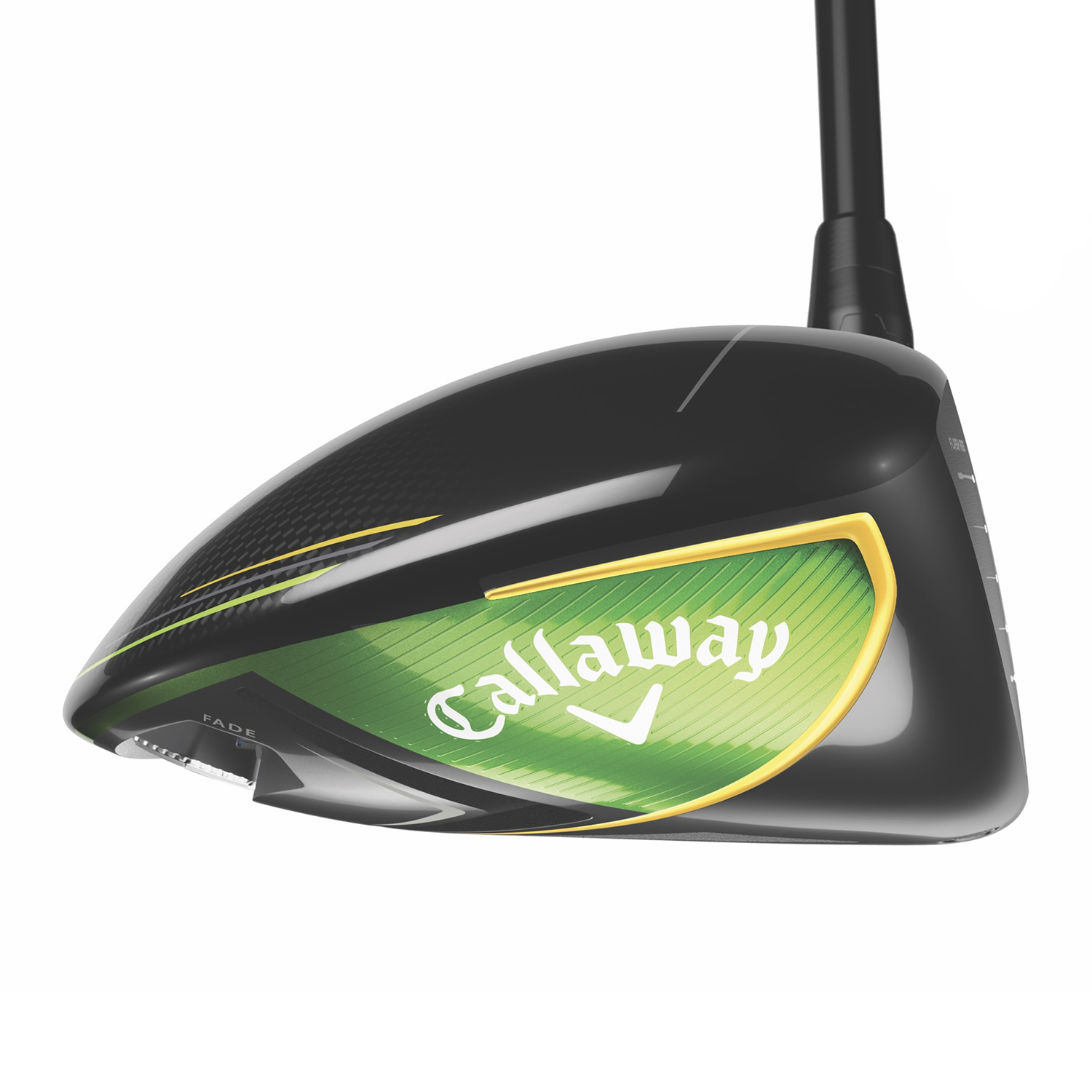 Callaway Epic Flash Ladies Golf Driver Scottsdale Golf